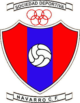 Navarro Club de Fútbol Alusin Solar